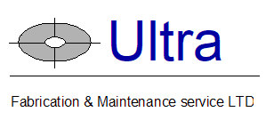 Ultra Fabrication & Maintenance Service Ltd