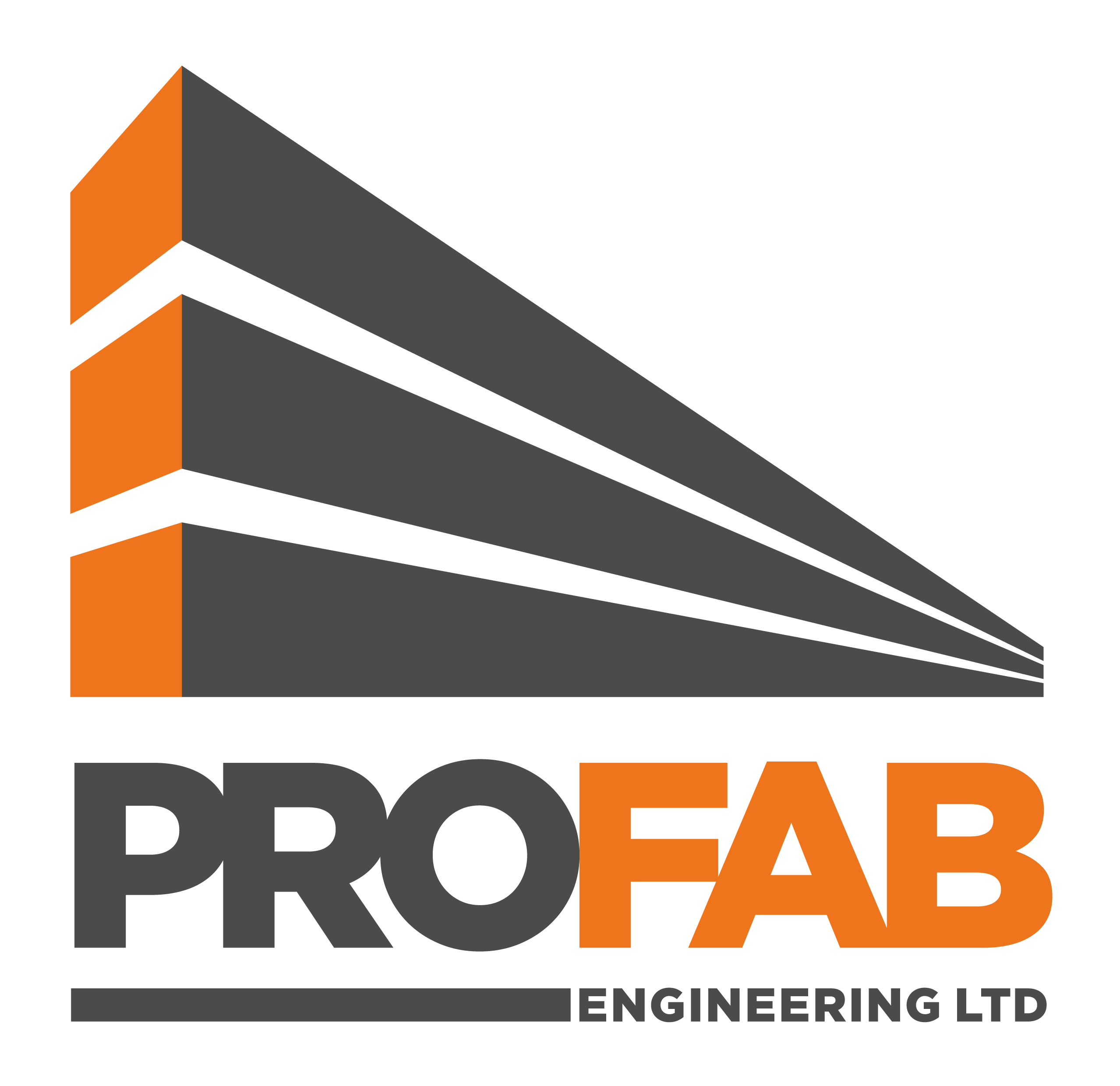 Profab Engineering Ltd