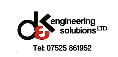 D&K Engineering Solutions Ltd