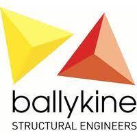 Ballykine Structural Engineers Ltd