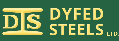 Ex Stock Steels (Dyfed Steels Ltd) (Newport, South Wales)