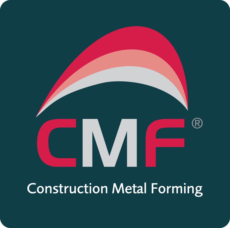 CMF Group Ltd