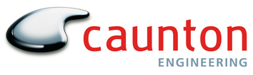 Caunton Engineering Ltd