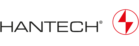 Hantech Engineering Ltd