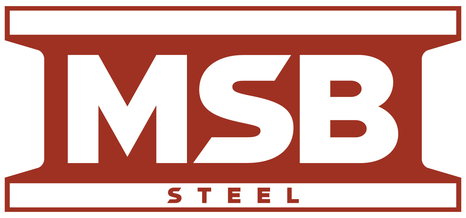 MSB Steel Ltd