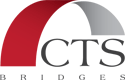 CTS Bridges Ltd