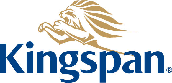 Kingspan Ltd  t/a Kingspan Steel Building Solutions (RN)