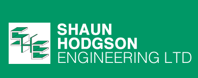 Shaun Hodgson Engineering Ltd