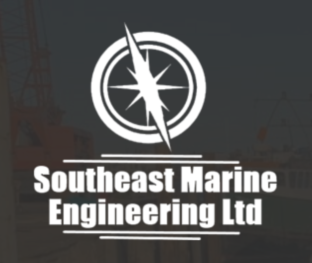 Southeast Marine Engineering Ltd