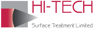 Hi-Tech Surface Treatment Ltd