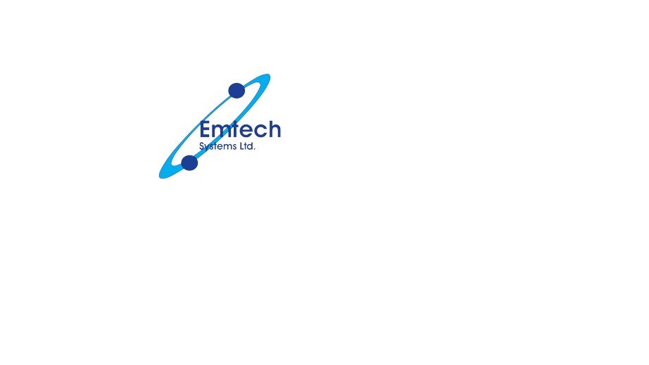 Emtech Systems Ltd