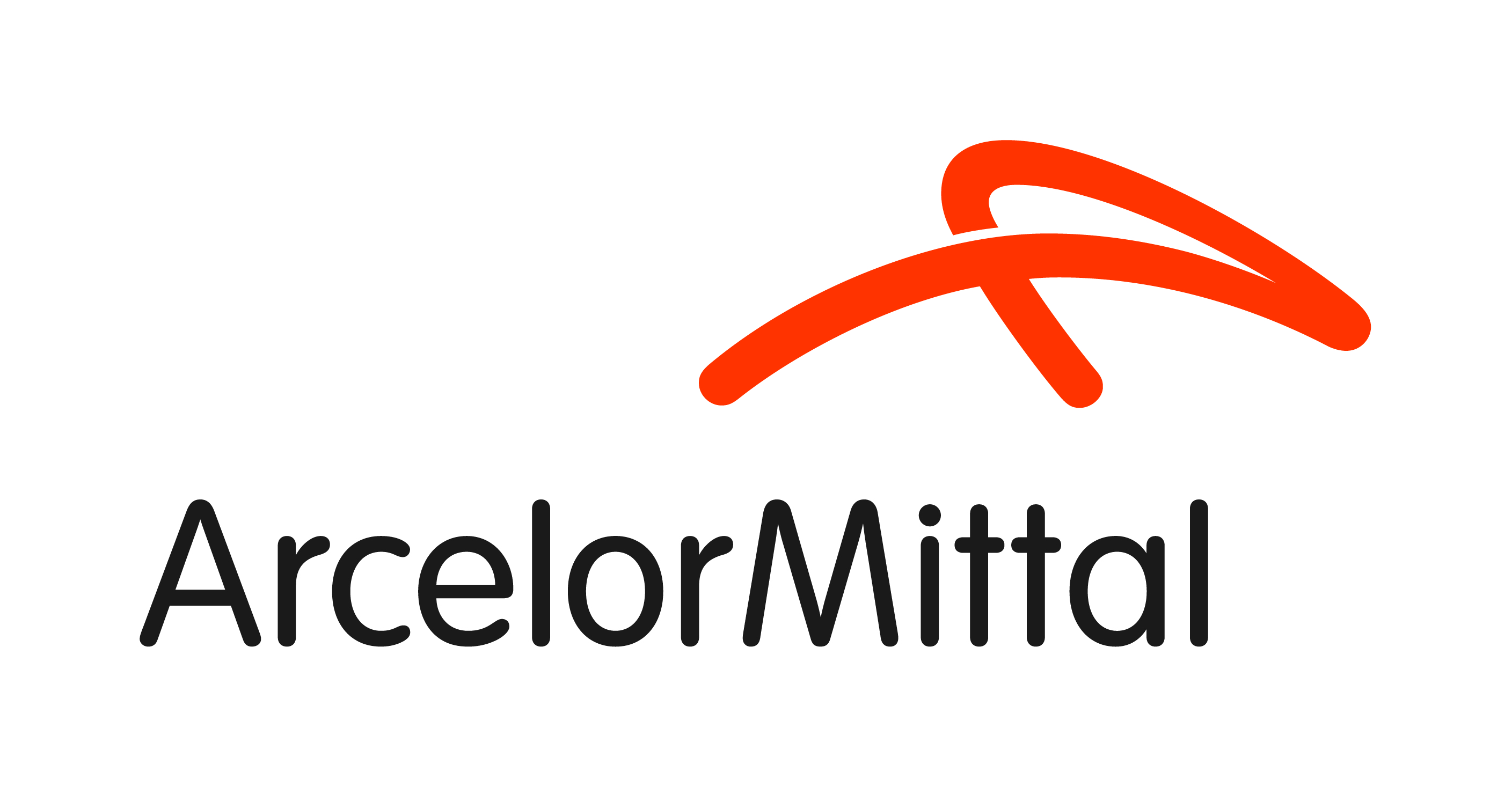 ArcelorMittal Distribution Solutions UK Ltd - Scunthorpe