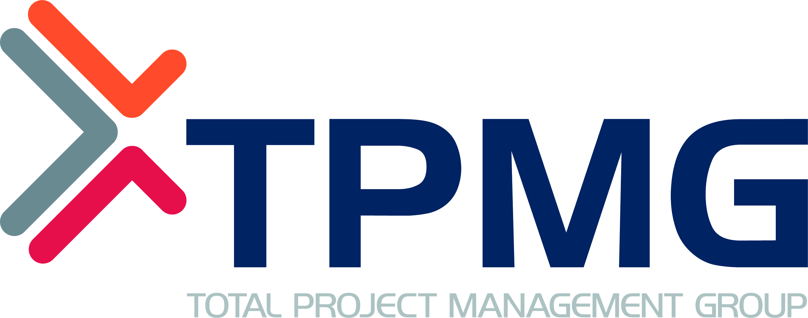 Total Project Management Group Ltd