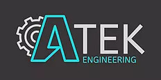 A-Tek Engineering Ltd