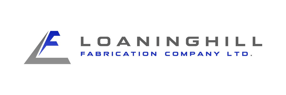 Loaninghill Fabrication Co Ltd