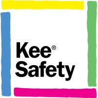 Kee Safety Logistics Ltd