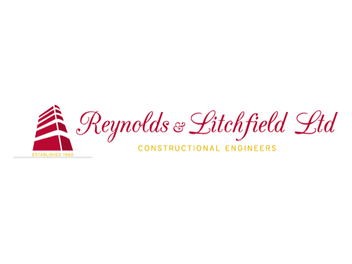 Reynolds and Litchfield Ltd