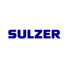 Sulzer Pumps (UK) Ltd