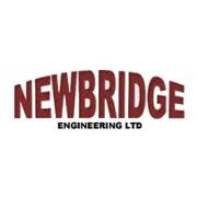 Newbridge Engineering Ltd