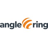 The Angle Ring Company Ltd