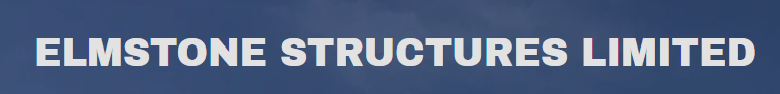 Elmstone Structures Limited