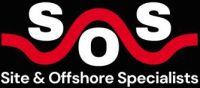 Site & Offshore Specialists Ltd