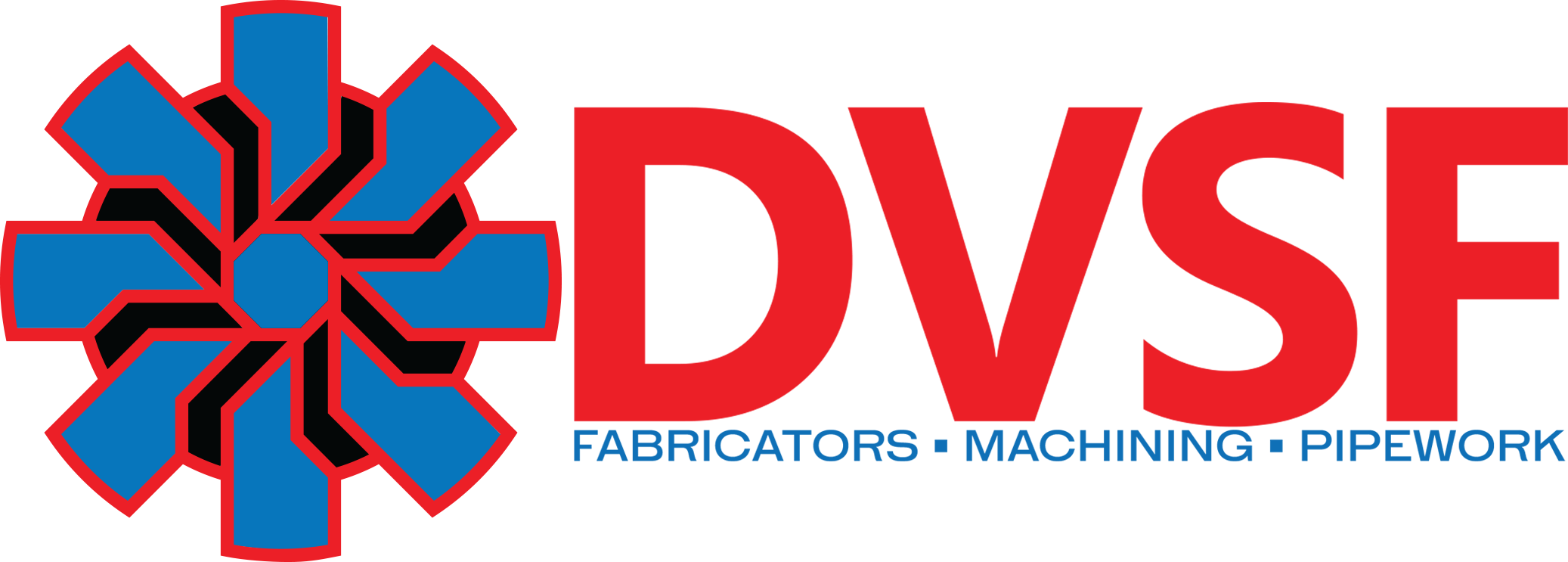 Don Valley Steel Fabricators & Engineers Ltd (JT)