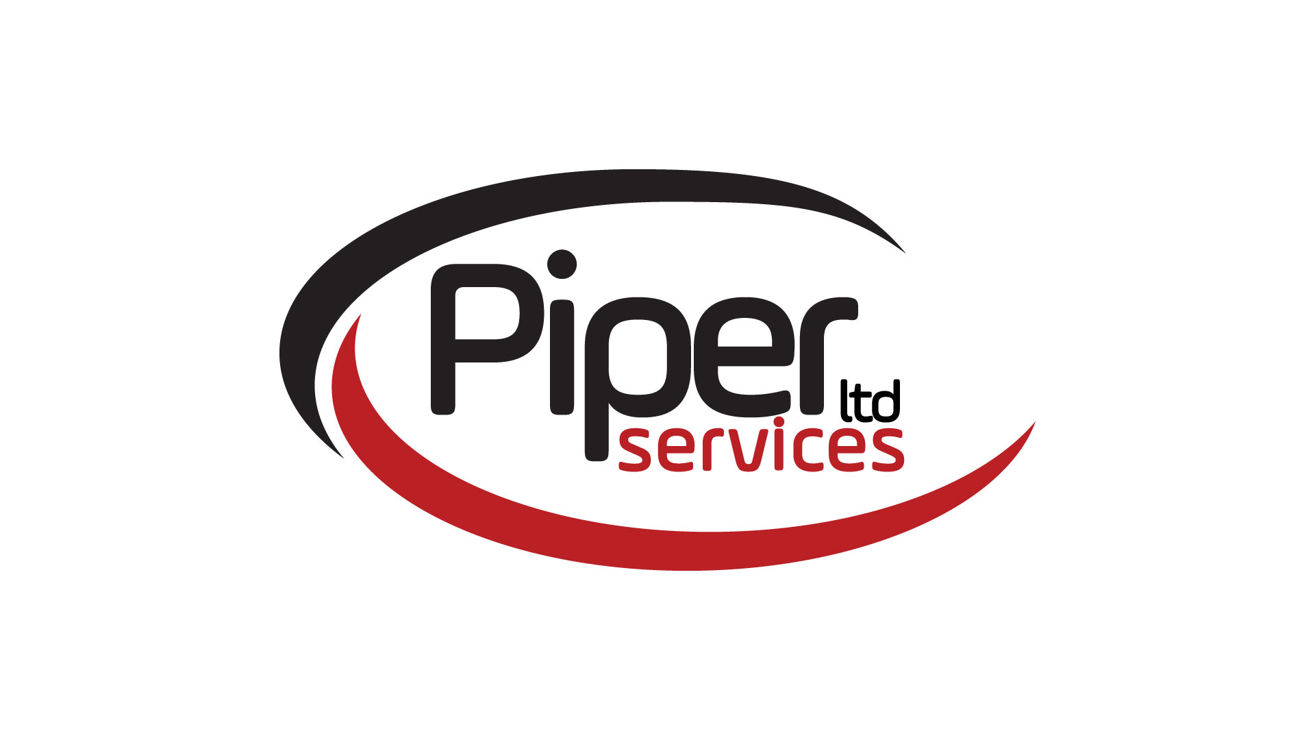 Piper Services Ltd inc. Piper Fabrications Ltd