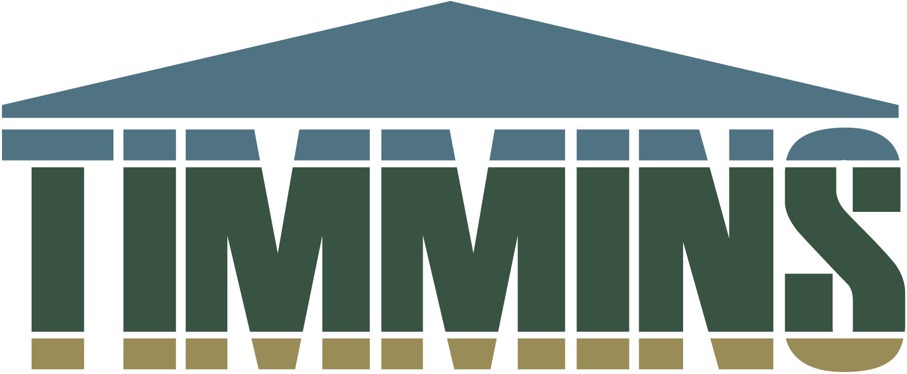 Timmins Engineering and Construction Ltd