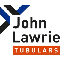 John Lawrie Tubulars Ltd