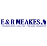 E & R Meakes Ltd