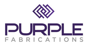 Purple Fabrications Ltd