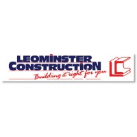 Leominster Construction Ltd