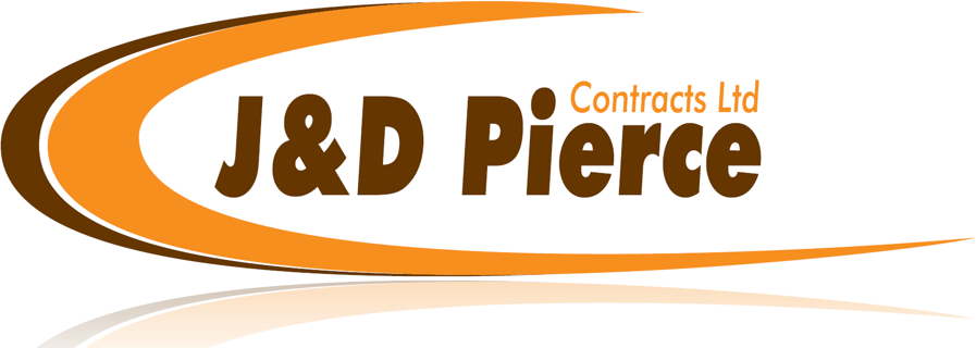 J & D Pierce (Contracts) Ltd