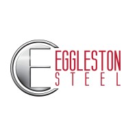 Eggleston Steel Ltd