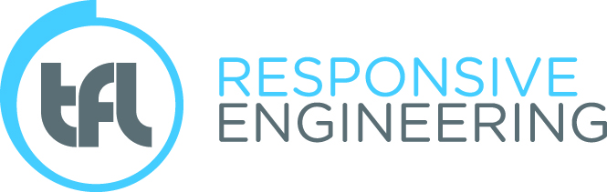 TFL Responsive Engineering Ltd