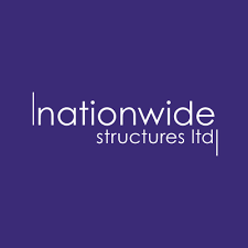 Nationwide Structures Ltd