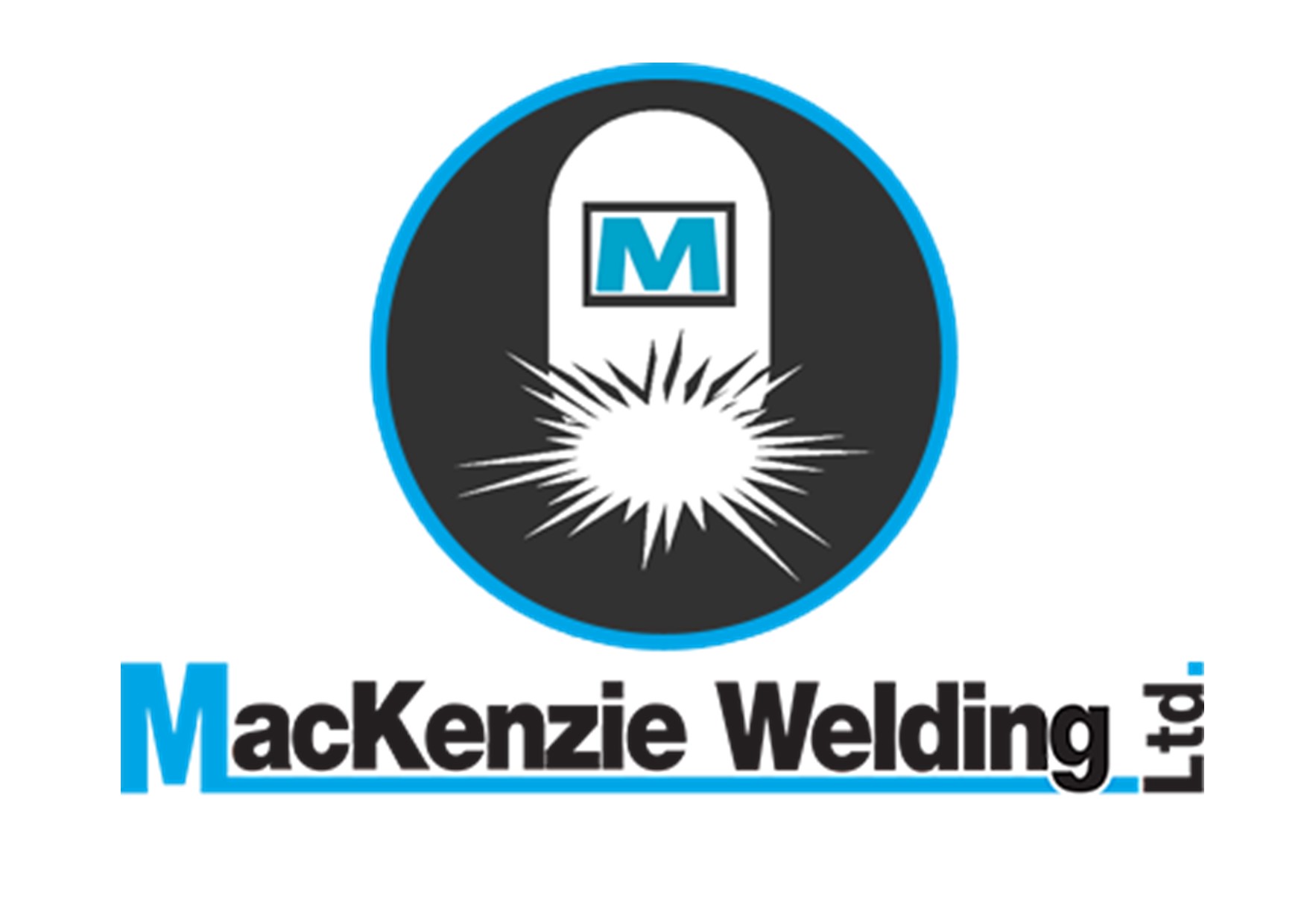 MacKenzie Welding Ltd