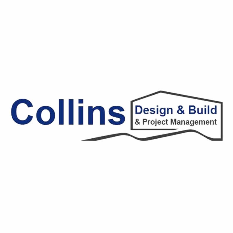 Collins Design & Build Ltd