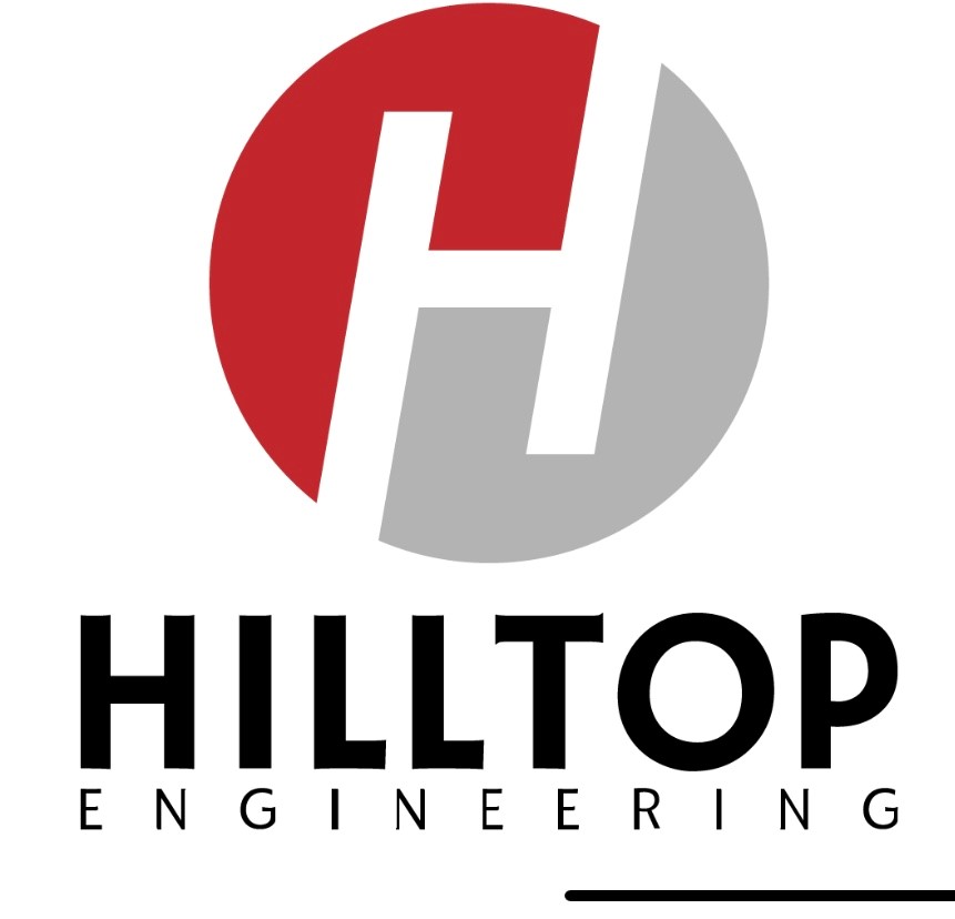 Hill Top Engineering & Fabrications Ltd