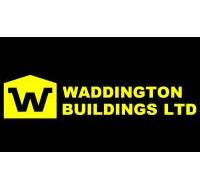 Waddington Buildings Ltd