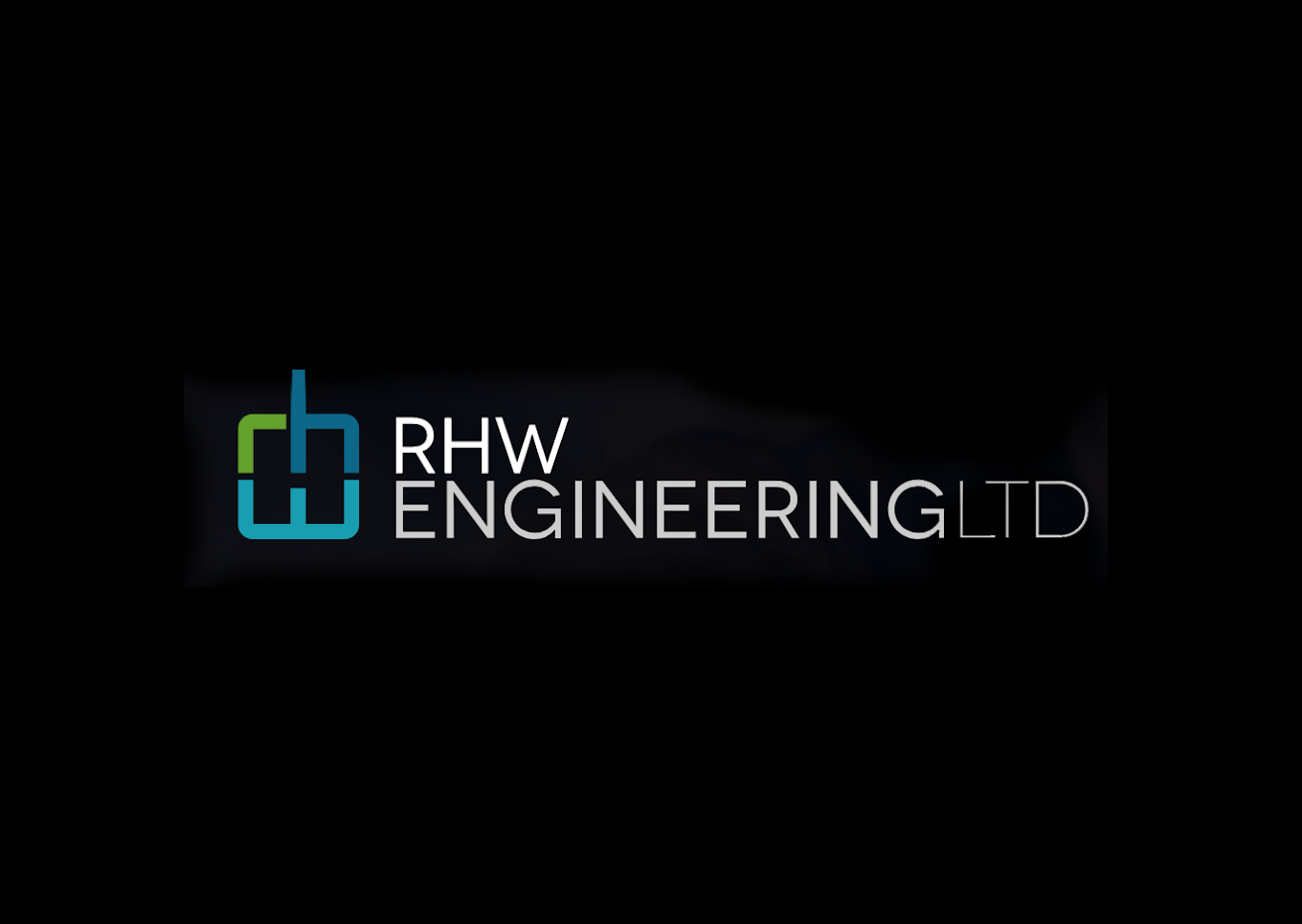 RHW Engineering Ltd