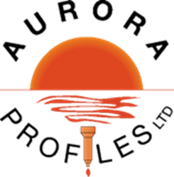 Aurora Profiles Ltd