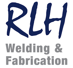 RLH Welding & Fabrication Ltd