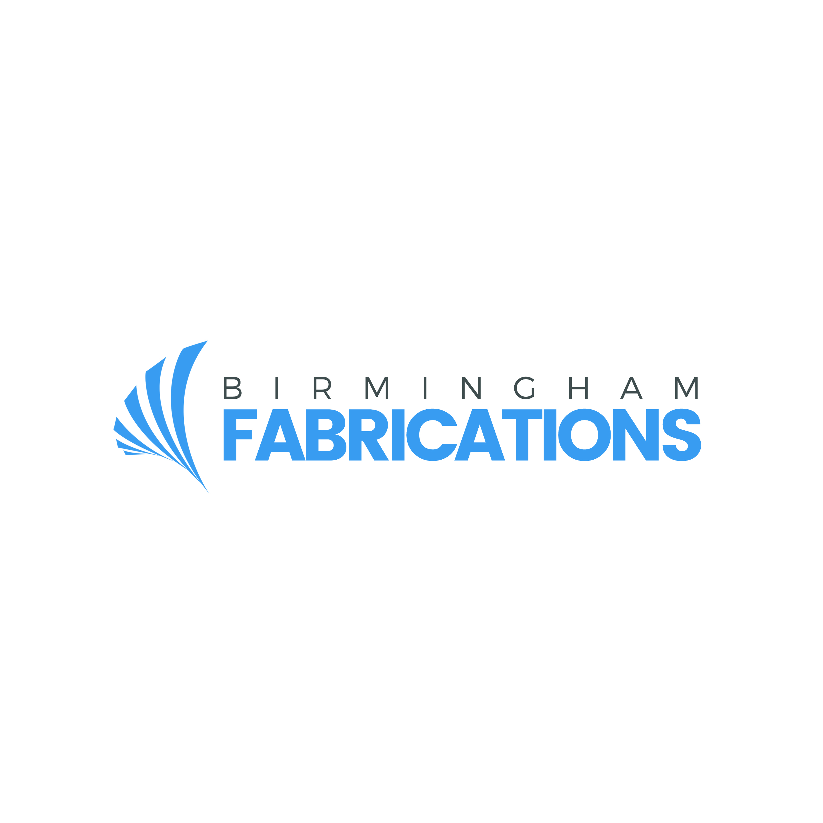 Birmingham Fabrications Limited 