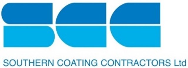 Southern Coating Contractors Limited