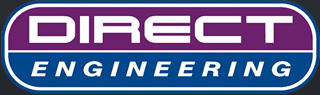 Direct Engineering (Scotland) Ltd