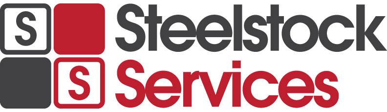 Steelstock Services (Midlands) Ltd