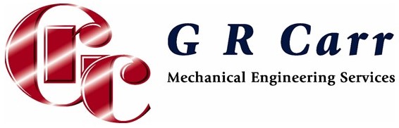 GR Carr (Essex) Ltd