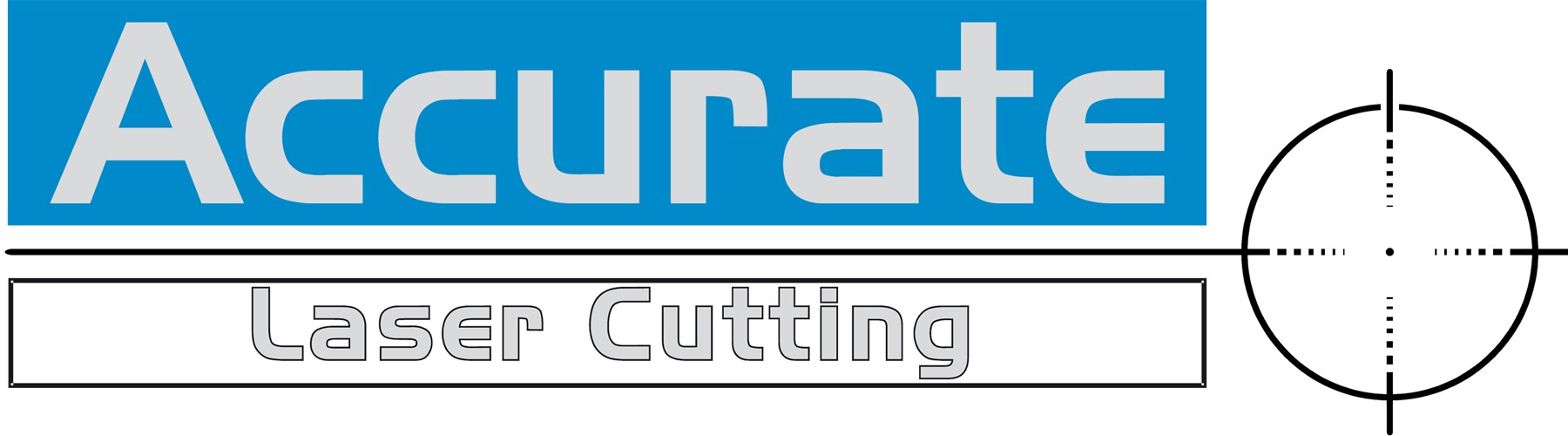 Accurate Laser Cutting Ltd